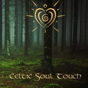 Celtic Soul Touch