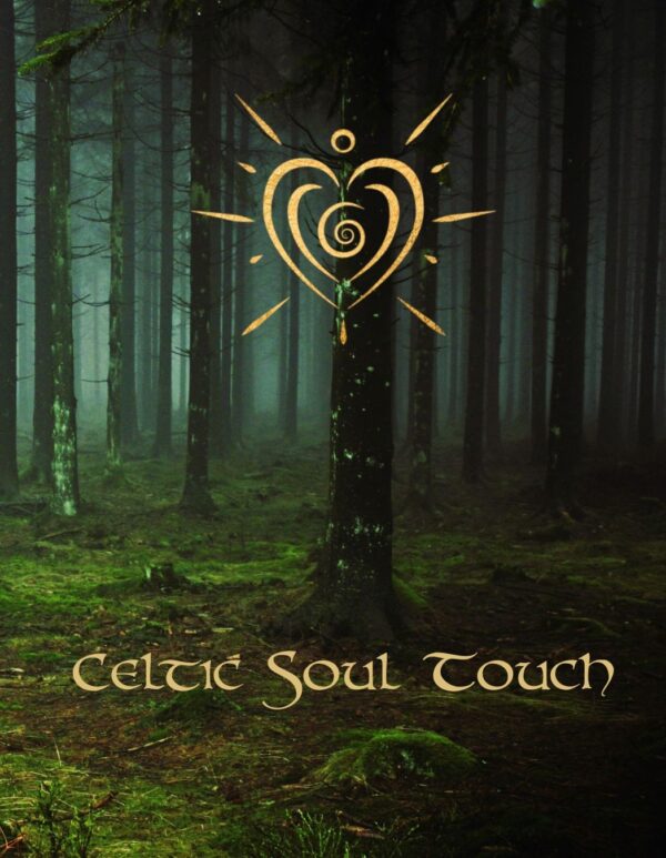 Celtic Soul Touch